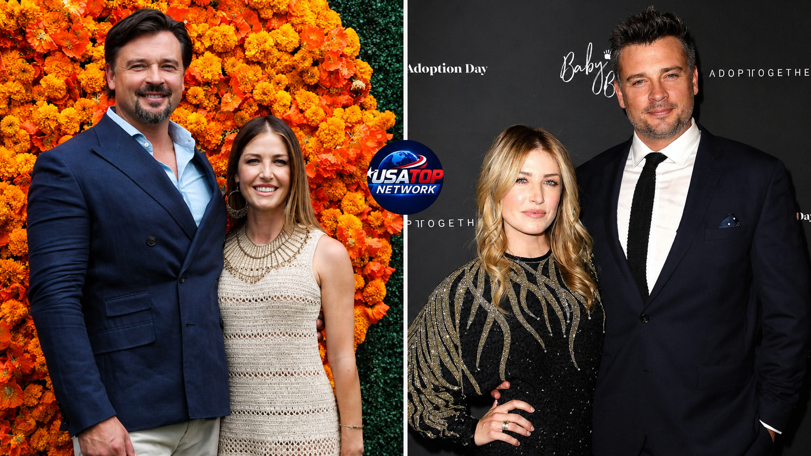 Jessica Rose Lee: The Truth About Josh Brolin’s Wife, Family, and Personal Life
