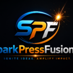 SparkPressFusion.com