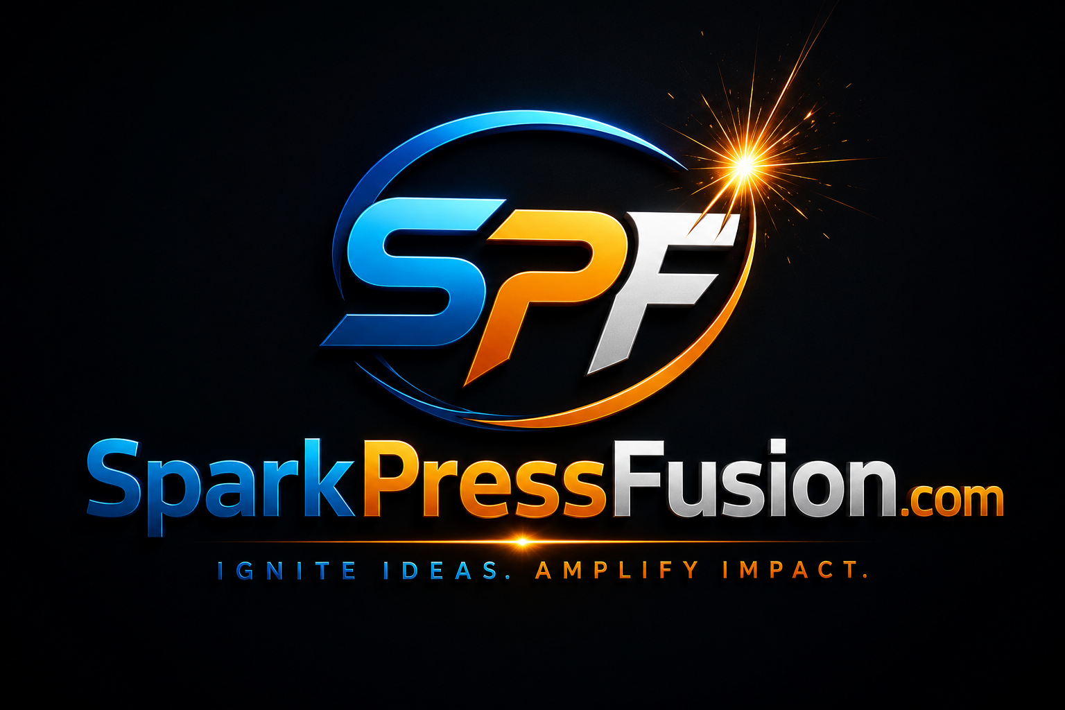 SparkPressFusion.com Review: Complete Guide to Features, Content Creation and Digital Publishing