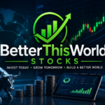 betterthisworld stocks