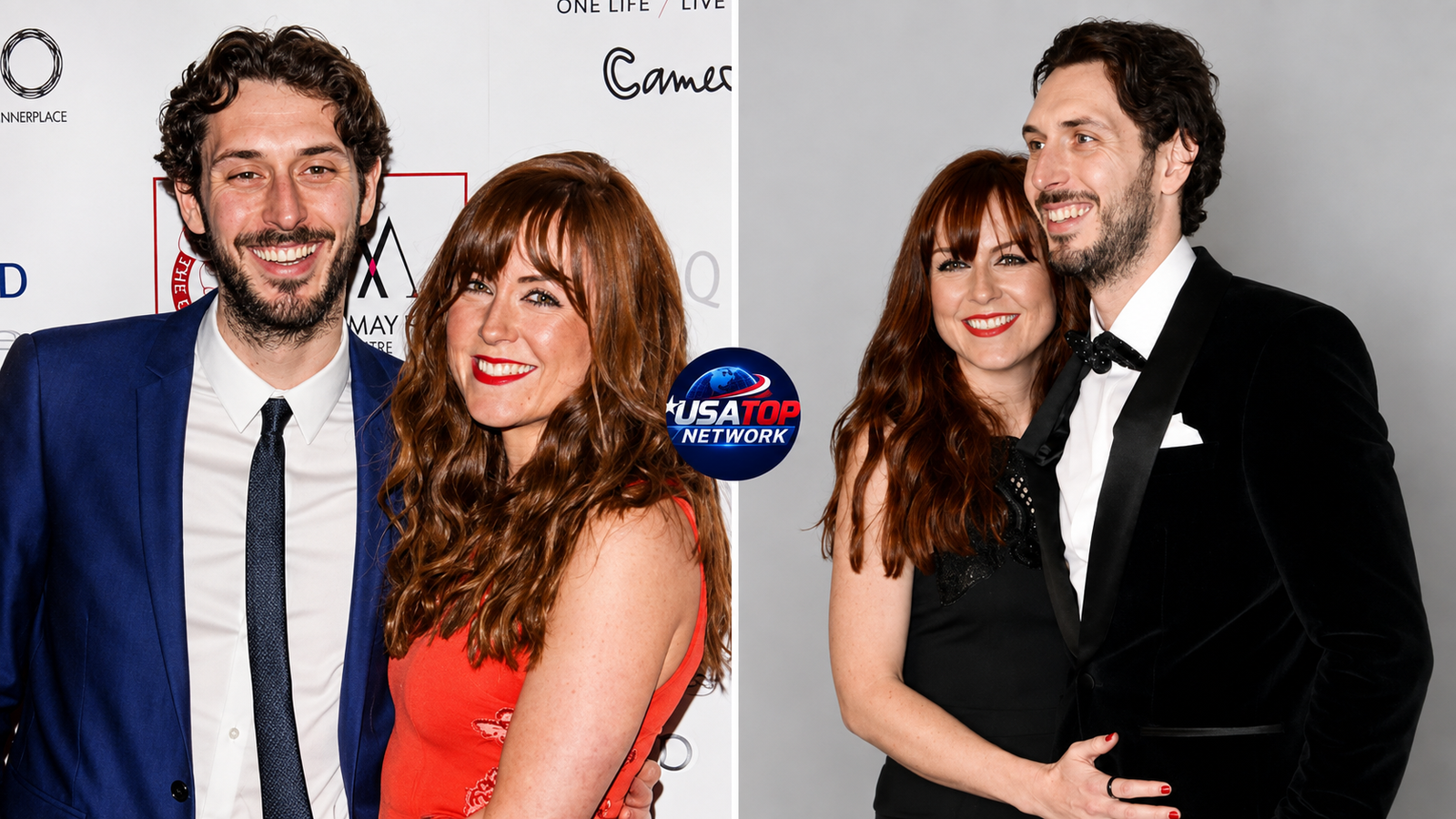Kerry Ann Lynch: Biography, Career, Family Life and Her Relationship With Blake Harrison