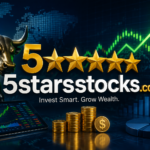 5starsstocks.com